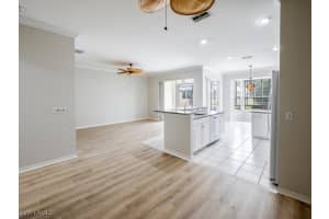 1834 Morning Sun Lane, Naples, FL 34119 Sold 07/03/25