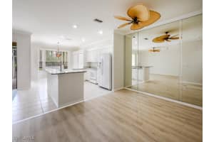 1834 Morning Sun Lane, Naples, FL 34119 Sold 07/03/25