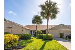 1834 Morning Sun Lane, Naples, FL 34119 Sold 07/03/25