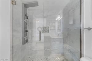 7330 Estero Boulevard, Fort Myers Beach, FL 33931 - MLS#225031717