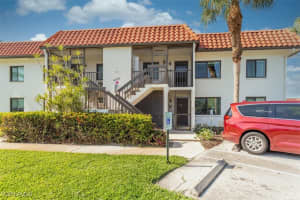 4321 27th Ct Sw 203, Naples