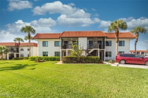 4321 27th Court, Naples, FL 34116 - MLS#225031725