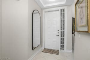 700 Bentwater Circle, Naples, FL 34108 - MLS#225031737