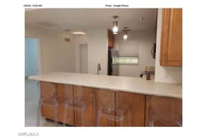 4510 Botanical Place Cir 104, Naples