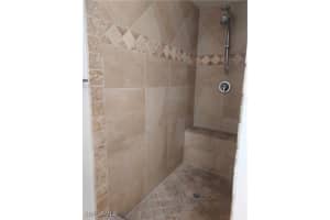 4510 Botanical Place Circle, Naples, FL 34112 - MLS#225031741