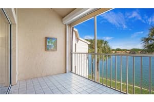2711 Citrus Lake Drive, Naples, FL 34109 - MLS#225031742