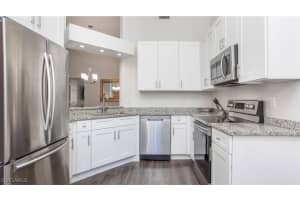 2711 Citrus Lake Drive, Naples, FL 34109 - MLS#225031742