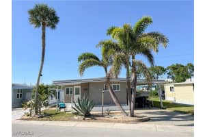 11290 Bayside Blvd, Fort Myers Beach