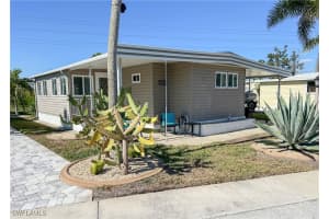 11290 Bayside Boulevard, Fort Myers Beach, FL 33931 - MLS#225031745