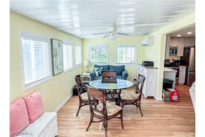 11290 Bayside Boulevard, Fort Myers Beach, FL 33931 - MLS#225031745