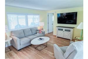 11290 Bayside Boulevard, Fort Myers Beach, FL 33931 - MLS#225031745