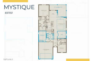 20412 Napa Loop, Estero, FL 33928 Sold 06/09/25
