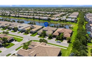 28412 Burano Drive, Bonita Springs, FL 34135 Sold 08/15/25