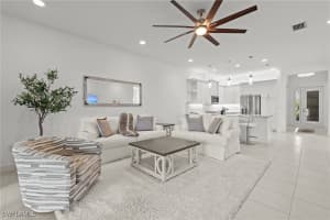 28412 Burano Drive, Bonita Springs, FL 34135 Sold 08/15/25
