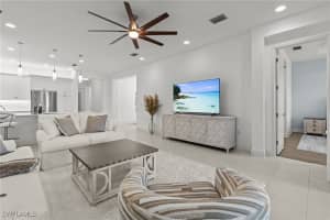 28412 Burano Drive, Bonita Springs, FL 34135 Sold 08/15/25