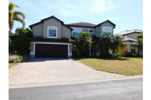 9649 Blue Stone Cir, Fort Myers