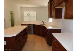 9649 Blue Stone Circle, Fort Myers, FL 33913 - MLS#225031756