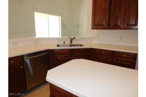 9649 Blue Stone Circle, Fort Myers, FL 33913 - MLS#225031756