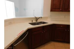 9649 Blue Stone Circle, Fort Myers, FL 33913 - MLS#225031756