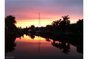 1505 49th Street, Cape Coral, FL 33914 - MLS#225031758