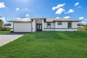 335 4th Ave, Labelle