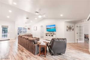 324 Parkdale Blvd, Lehigh Acres