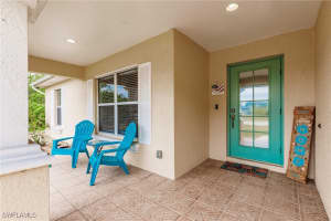 324 Parkdale Boulevard, Lehigh Acres, FL 33974 - MLS#225031764