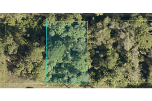 1021 Asther Street, Lehigh Acres, FL 33974 - MLS#225031769