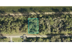 1021 Asther Street, Lehigh Acres, FL 33974 - MLS#225031769