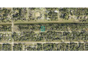 1021 Asther Street, Lehigh Acres, FL 33974 - MLS#225031769