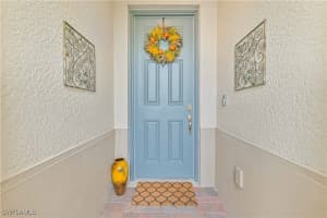 2916 Royal Gardens Avenue, Fort Myers, FL 33916 - MLS#225031770