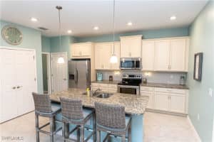 4431 Dutchess Park Road, Fort Myers, FL 33916 - MLS#225031772