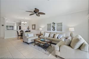 3047 Horizon Lane, Naples, FL 34109 - MLS#225031776