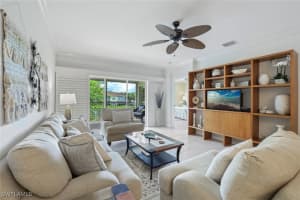 3047 Horizon Lane, Naples, FL 34109 - MLS#225031776