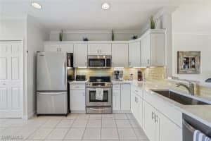 3047 Horizon Lane, Naples, FL 34109 - MLS#225031776