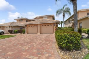 9165 Michael Circle, Naples, FL 34113 - MLS#225031785