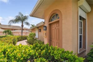 9165 Michael Circle, Naples, FL 34113 - MLS#225031785