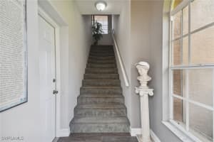 9165 Michael Circle, Naples, FL 34113 - MLS#225031785