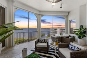 14270 Royal Harbour Court, Fort Myers, FL 33908 Sold 05/16/25