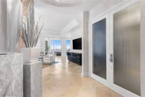 14270 Royal Harbour Court, Fort Myers, FL 33908 Sold 05/16/25