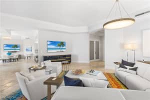 14270 Royal Harbour Court, Fort Myers, FL 33908 Sold 05/16/25