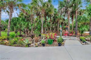 3435 40th Avenue, Naples, FL 34117 Sold 05/23/25