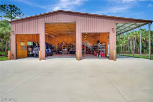 3435 40th Avenue, Naples, FL 34117 Sold 05/23/25