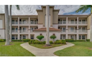 17120 Bridgestone Court, Fort Myers, FL 33908 - MLS#225031788