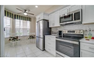 17120 Bridgestone Court, Fort Myers, FL 33908 - MLS#225031788