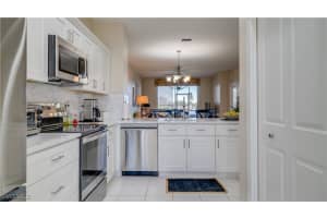 17120 Bridgestone Court, Fort Myers, FL 33908 - MLS#225031788