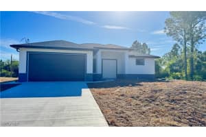 4800 Nora Ave N, Lehigh Acres