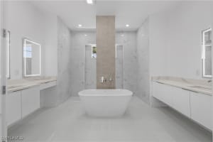 2806 Old Burnt Store Road, Cape Coral, FL 33993 Sold 04/30/25