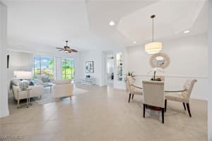 23831 Merano Court, Estero, FL 34134 Sold 07/29/25