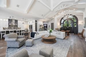 66 Southport Cv, Bonita Springs